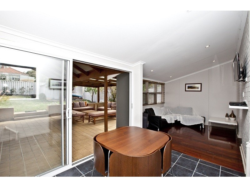 48 Parker Street, Bassendean WA 6054