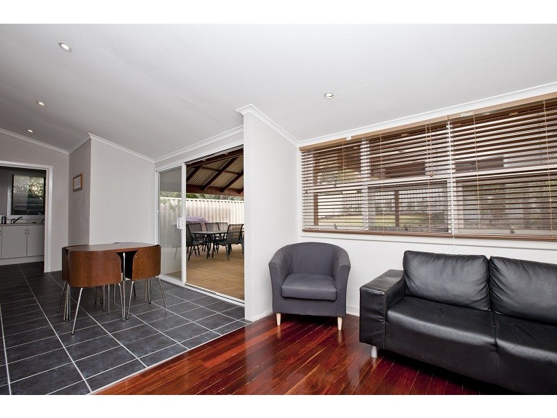 48 Parker Street, Bassendean WA 6054