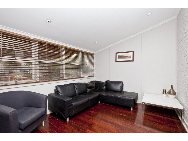 48 Parker Street, Bassendean WA 6054