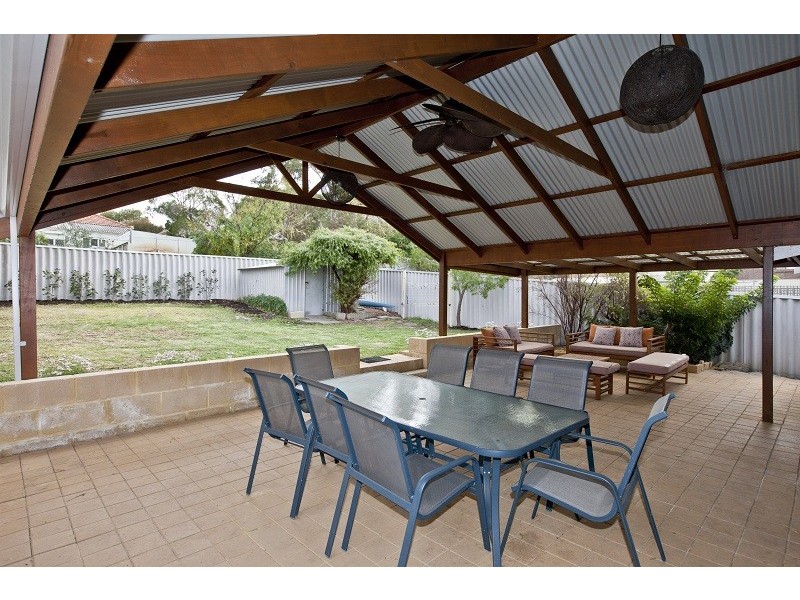 48 Parker Street, Bassendean WA 6054