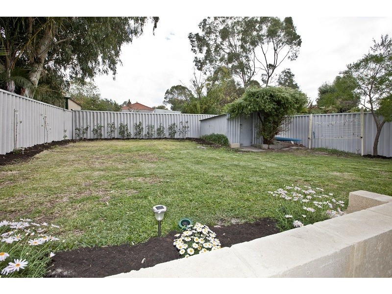 48 Parker Street, Bassendean WA 6054