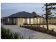 60 McKenzie Way, Embleton WA 6062