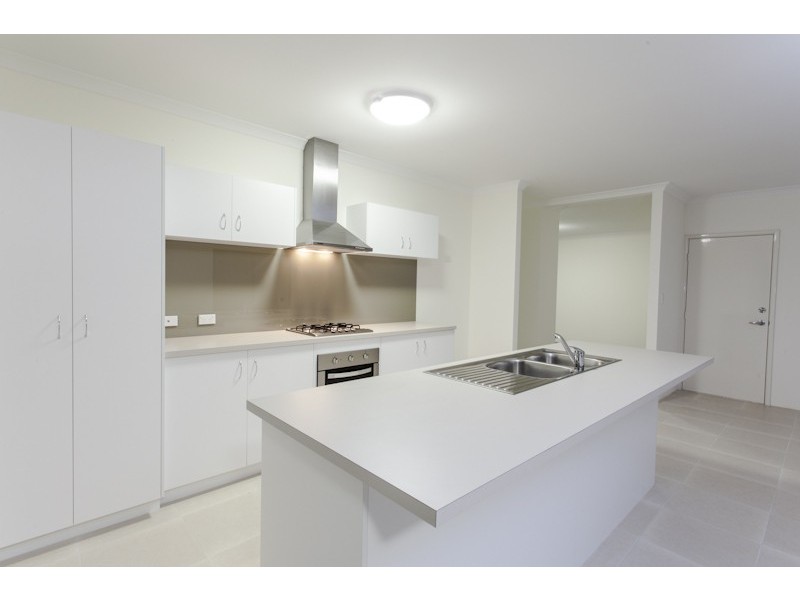 60 McKenzie Way, Embleton WA 6062