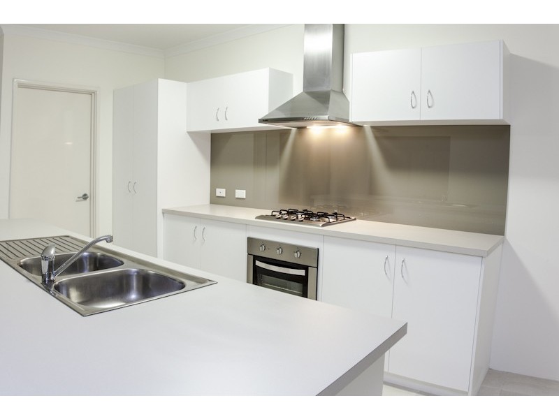 60 McKenzie Way, Embleton WA 6062