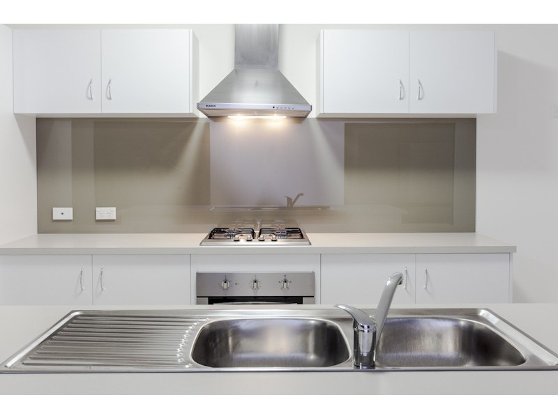 60 McKenzie Way, Embleton WA 6062