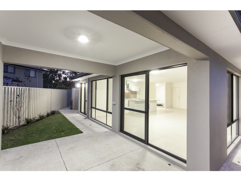 60 McKenzie Way, Embleton WA 6062