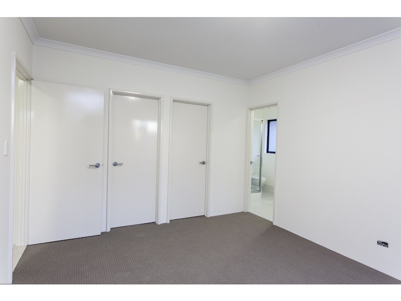 60 McKenzie Way, Embleton WA 6062