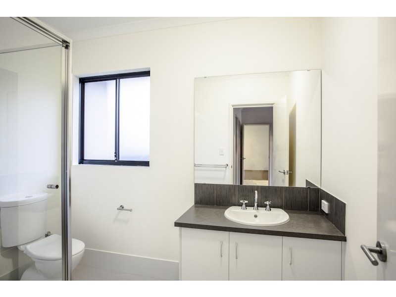 60 McKenzie Way, Embleton WA 6062