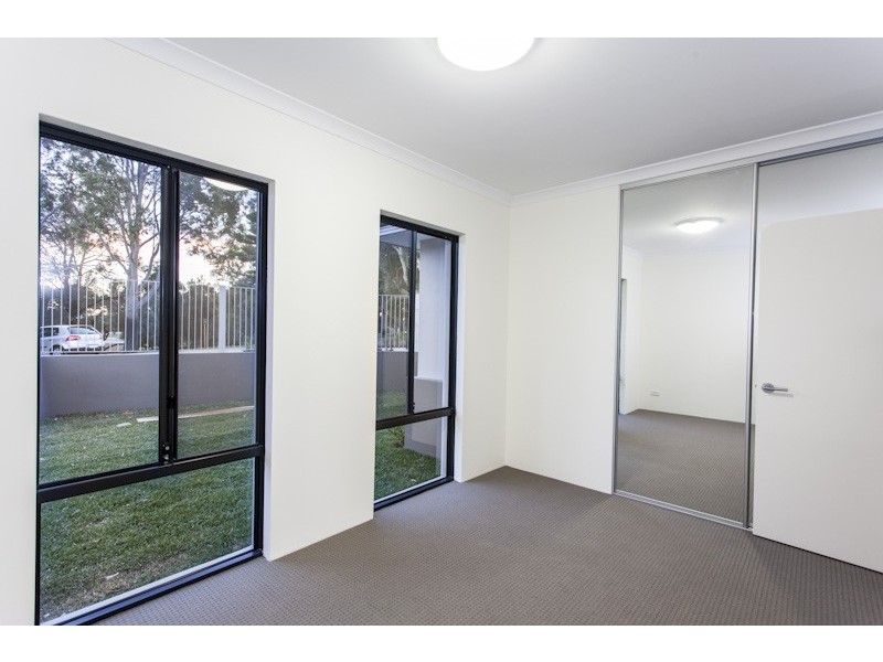 60 McKenzie Way, Embleton WA 6062