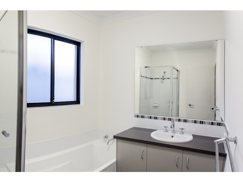 60 McKenzie Way, Embleton WA 6062