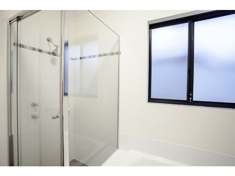 60 McKenzie Way, Embleton WA 6062