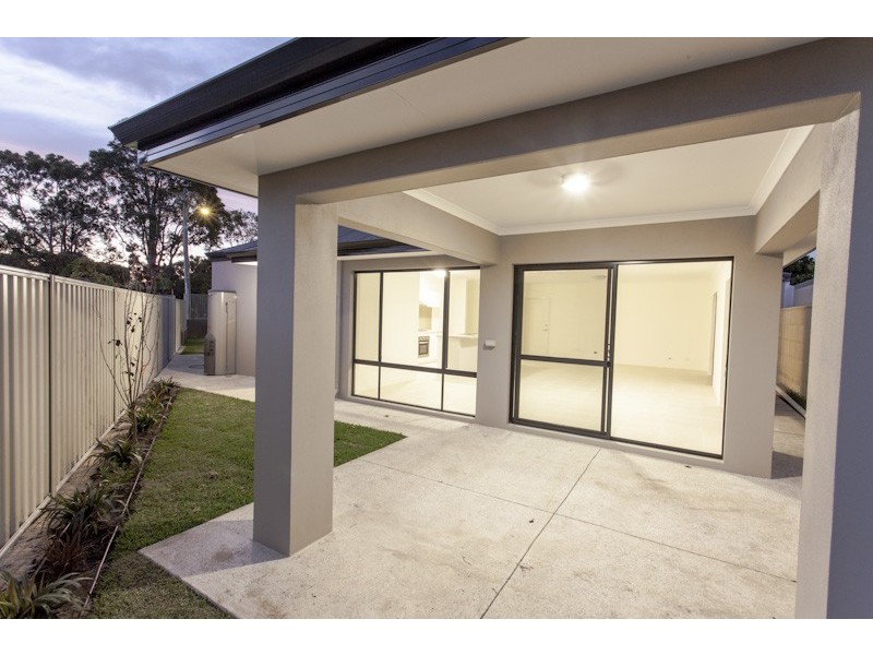 60 McKenzie Way, Embleton WA 6062