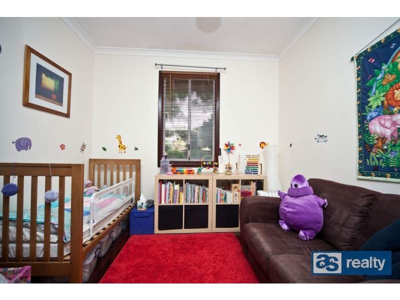 7 Hawkins Street, Embleton WA 6062