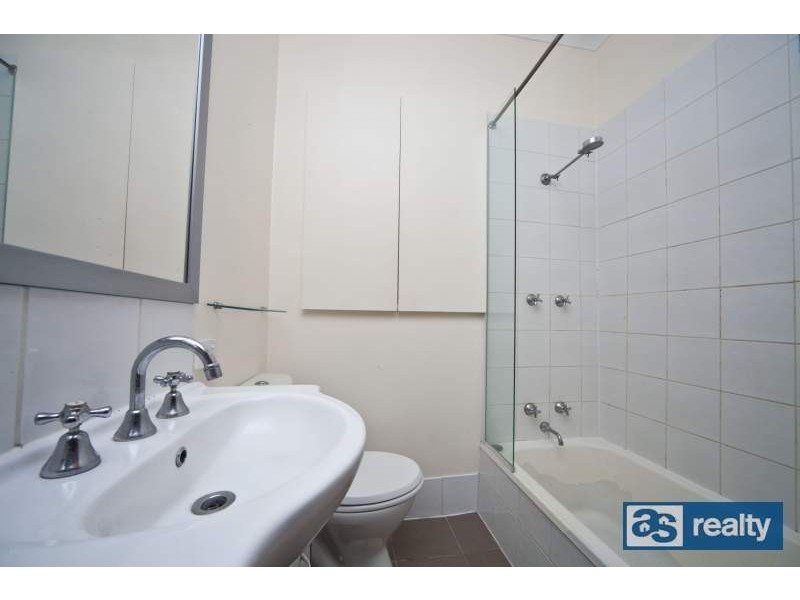 7 Hawkins Street, Embleton WA 6062