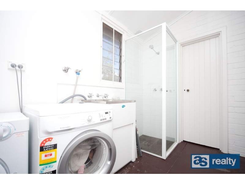 7 Hawkins Street, Embleton WA 6062