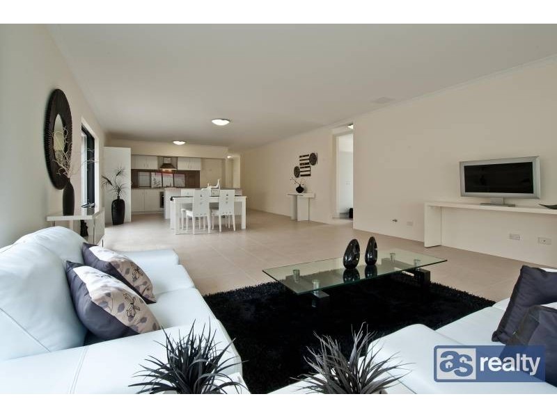 60A Mckenzie Way, Embleton WA 6062