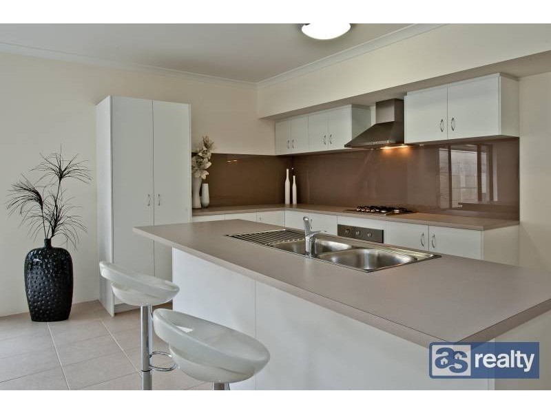 60A Mckenzie Way, Embleton WA 6062