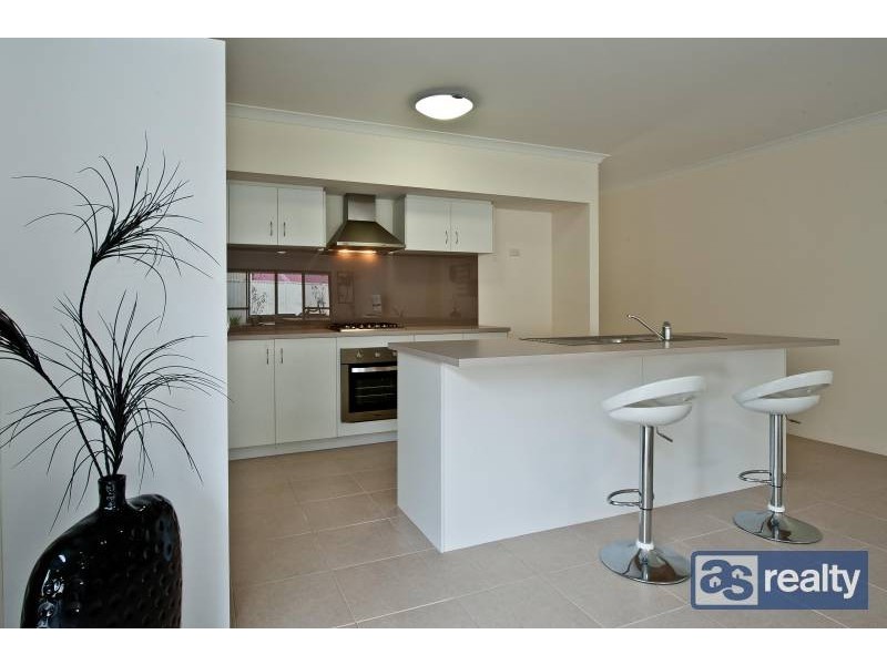 60A Mckenzie Way, Embleton WA 6062