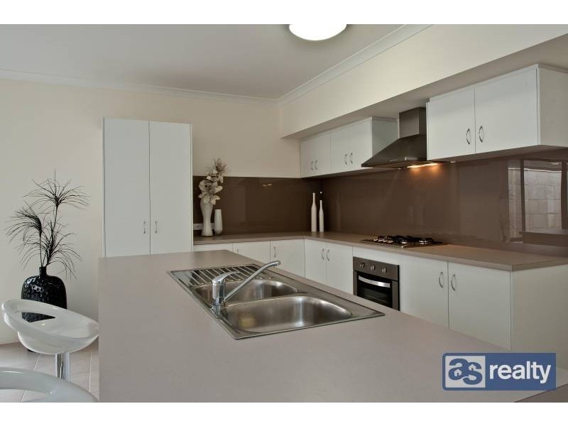 60A Mckenzie Way, Embleton WA 6062