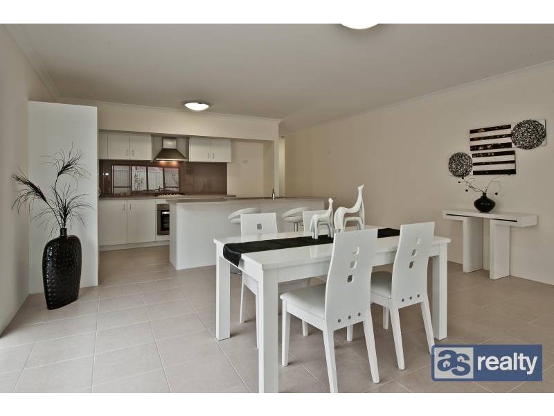 60A Mckenzie Way, Embleton WA 6062