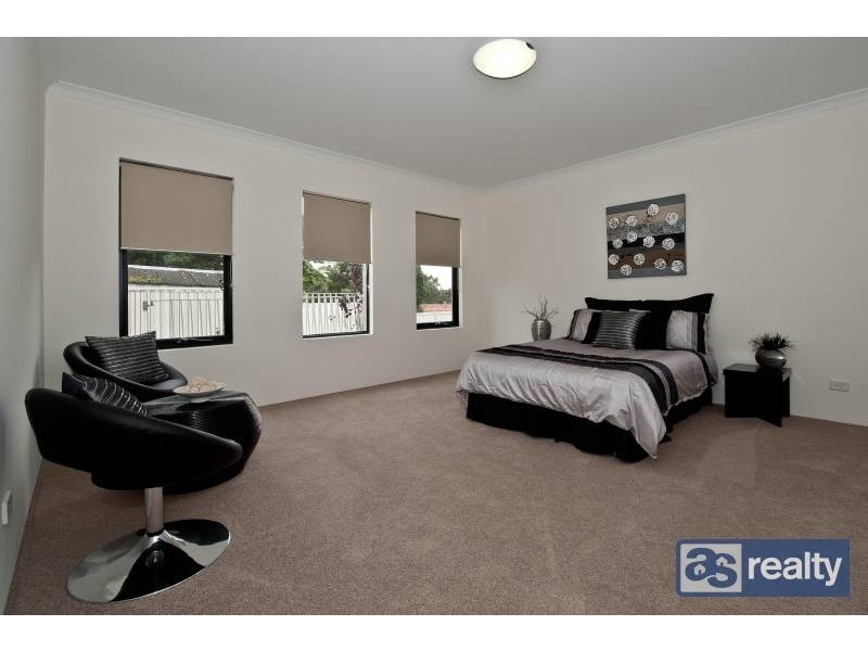 60A Mckenzie Way, Embleton WA 6062