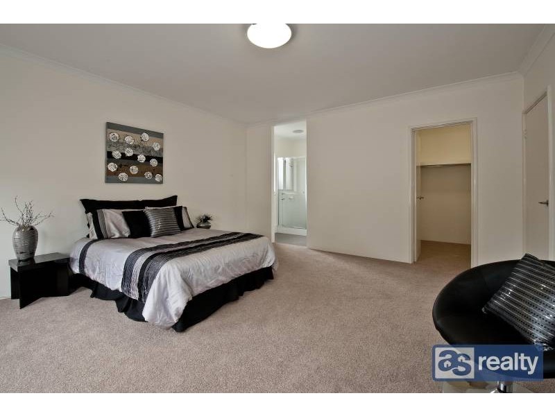60A Mckenzie Way, Embleton WA 6062