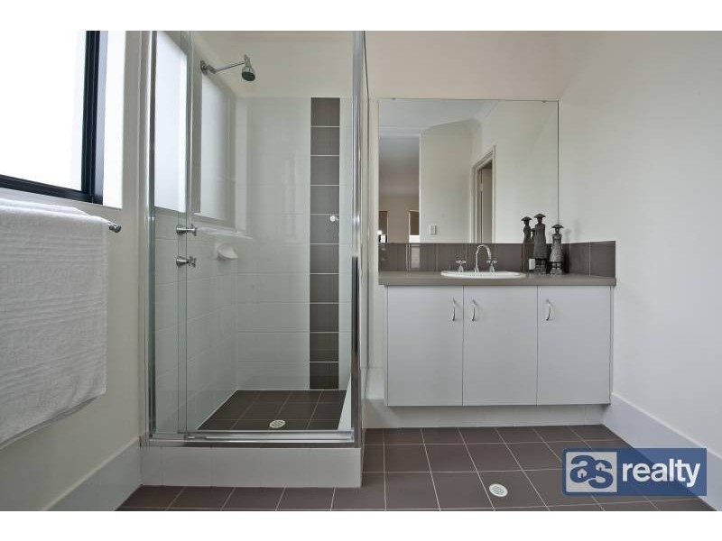 60A Mckenzie Way, Embleton WA 6062