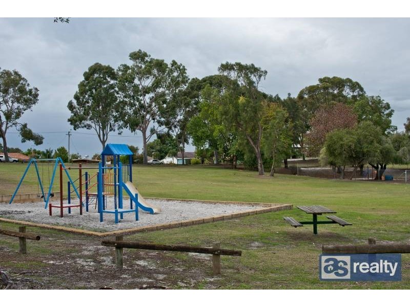 60A Mckenzie Way, Embleton WA 6062