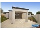 B/60 Mckenzie Way, Embleton WA 6062