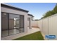 B/60 Mckenzie Way, Embleton WA 6062