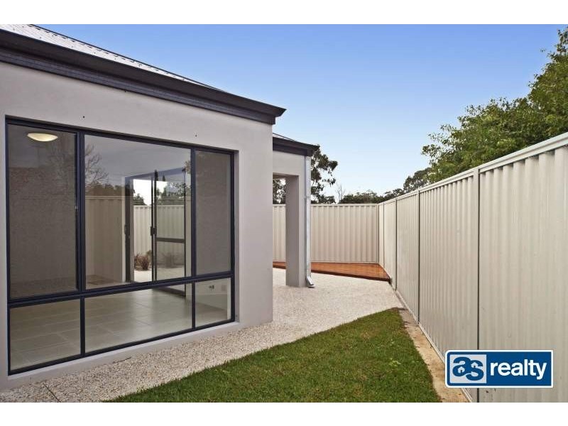 B/60 Mckenzie Way, Embleton WA 6062
