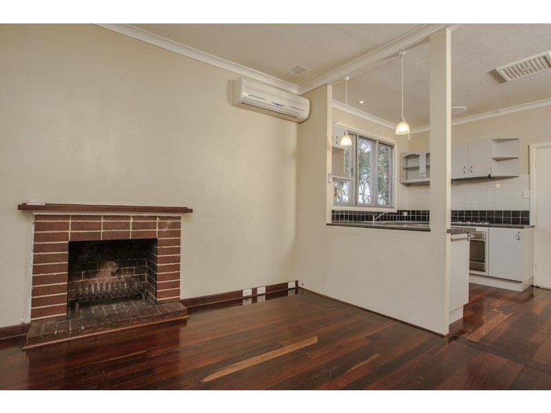 17 Hawkins Street, Embleton WA 6062