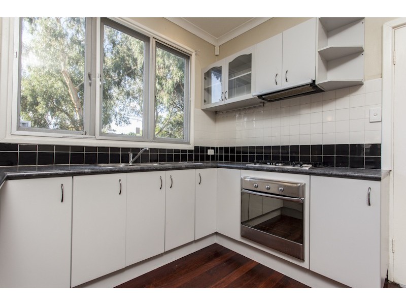 17 Hawkins Street, Embleton WA 6062