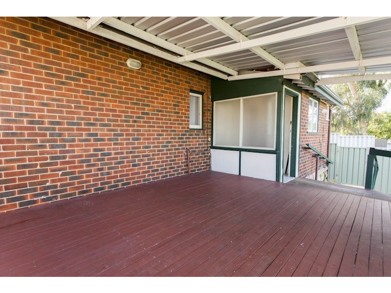 17 Hawkins Street, Embleton WA 6062