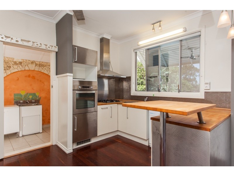 115 Collier Road, Embleton WA 6062