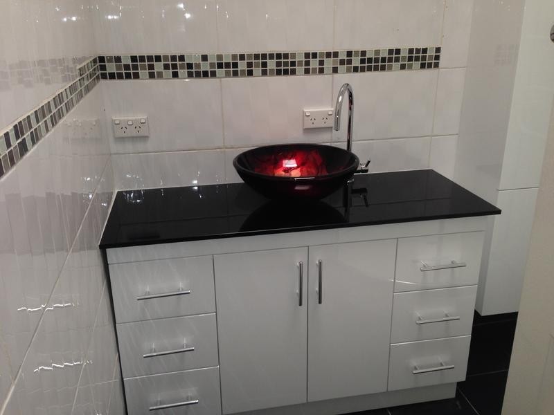 115 Collier Road, Embleton WA 6062