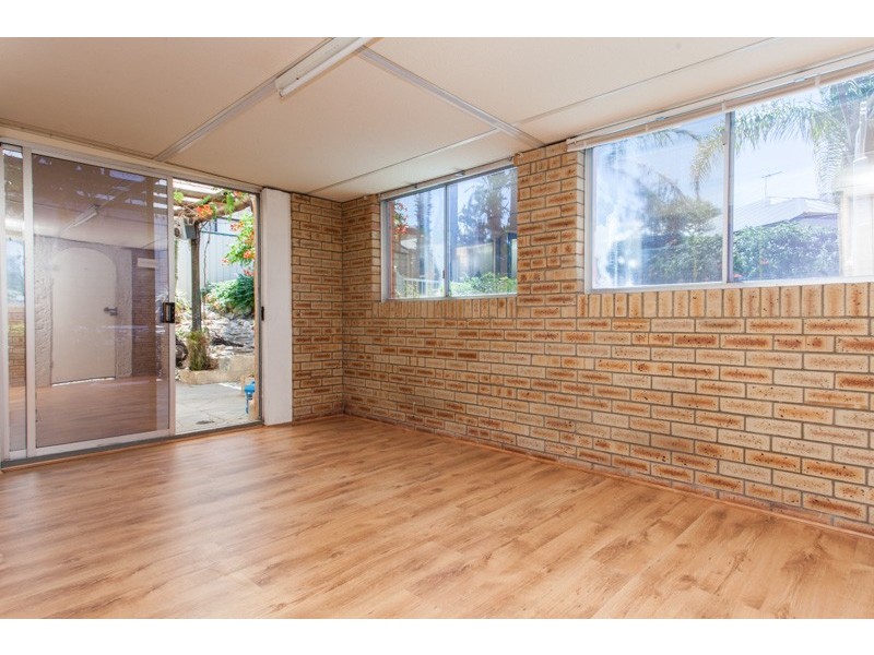 115 Collier Road, Embleton WA 6062