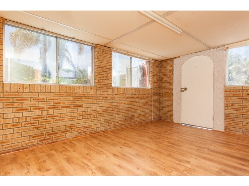 115 Collier Road, Embleton WA 6062