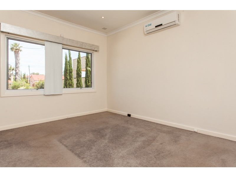 115 Collier Road, Embleton WA 6062