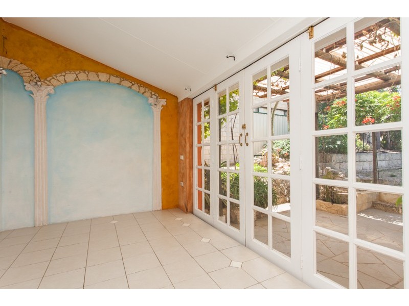 115 Collier Road, Embleton WA 6062