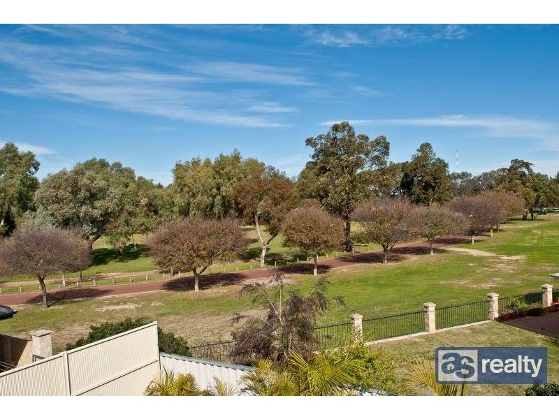 3C Neville Street, Bayswater WA 6053