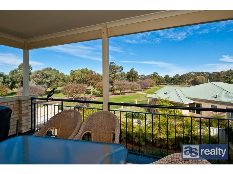 3C Neville Street, Bayswater WA 6053