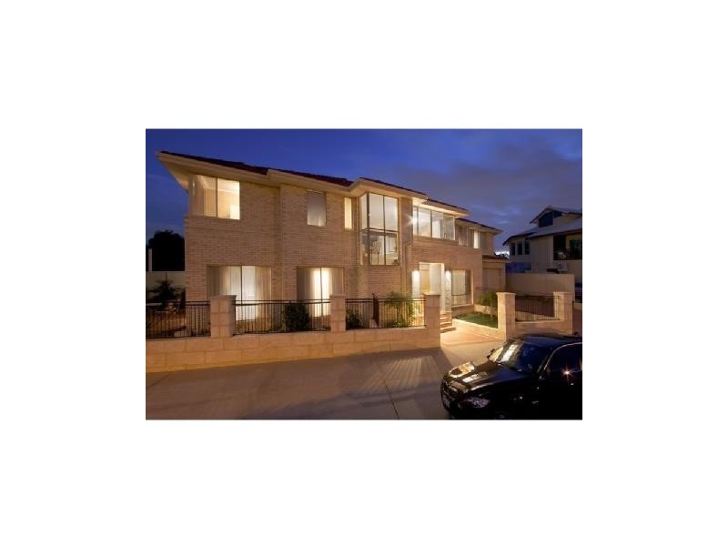 3C Neville Street, Bayswater WA 6053