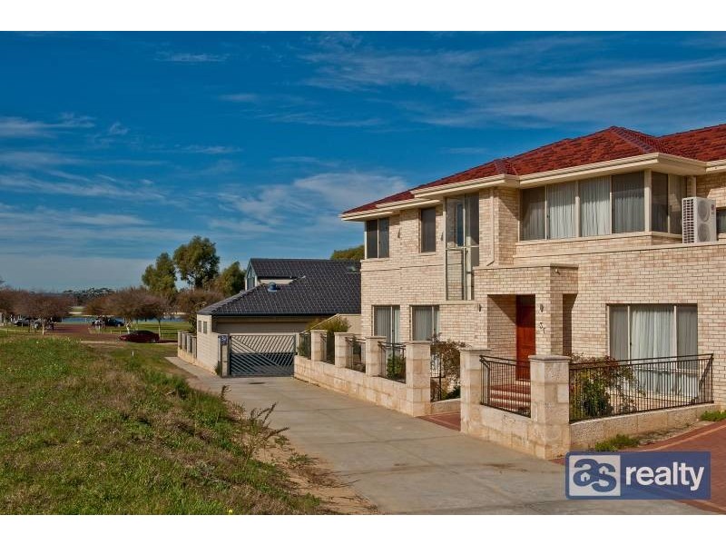 3C Neville Street, Bayswater WA 6053