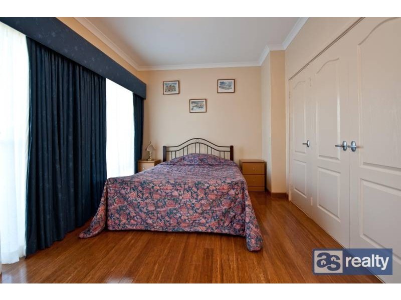 3C Neville Street, Bayswater WA 6053