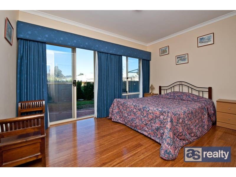 3C Neville Street, Bayswater WA 6053