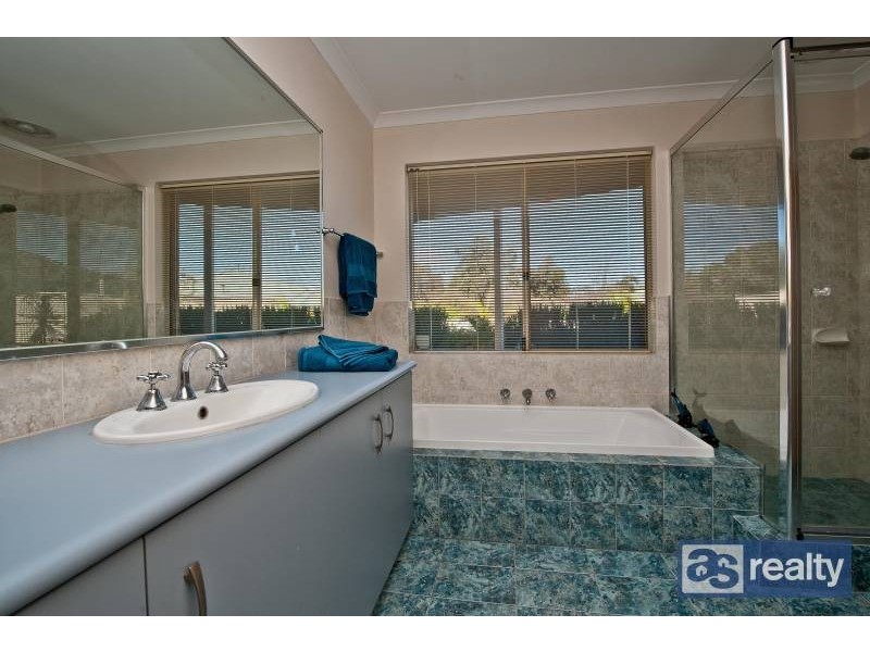 3C Neville Street, Bayswater WA 6053