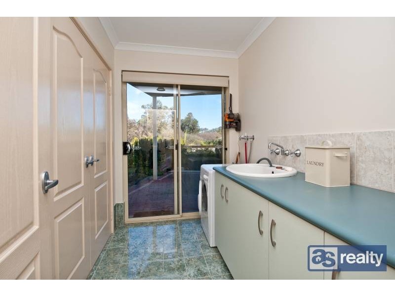 3C Neville Street, Bayswater WA 6053