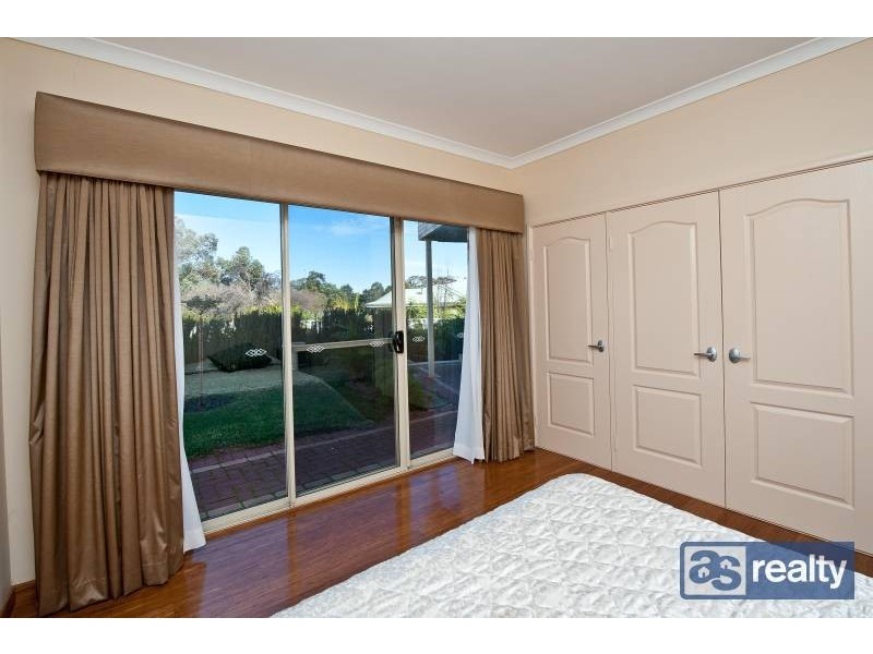 3C Neville Street, Bayswater WA 6053