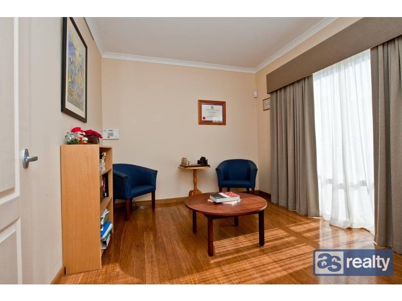 3C Neville Street, Bayswater WA 6053